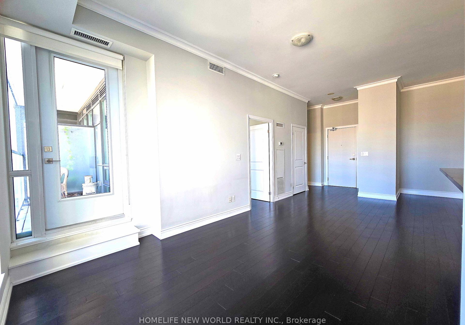 510-curran-place-mississauga-ontario-w12392923
