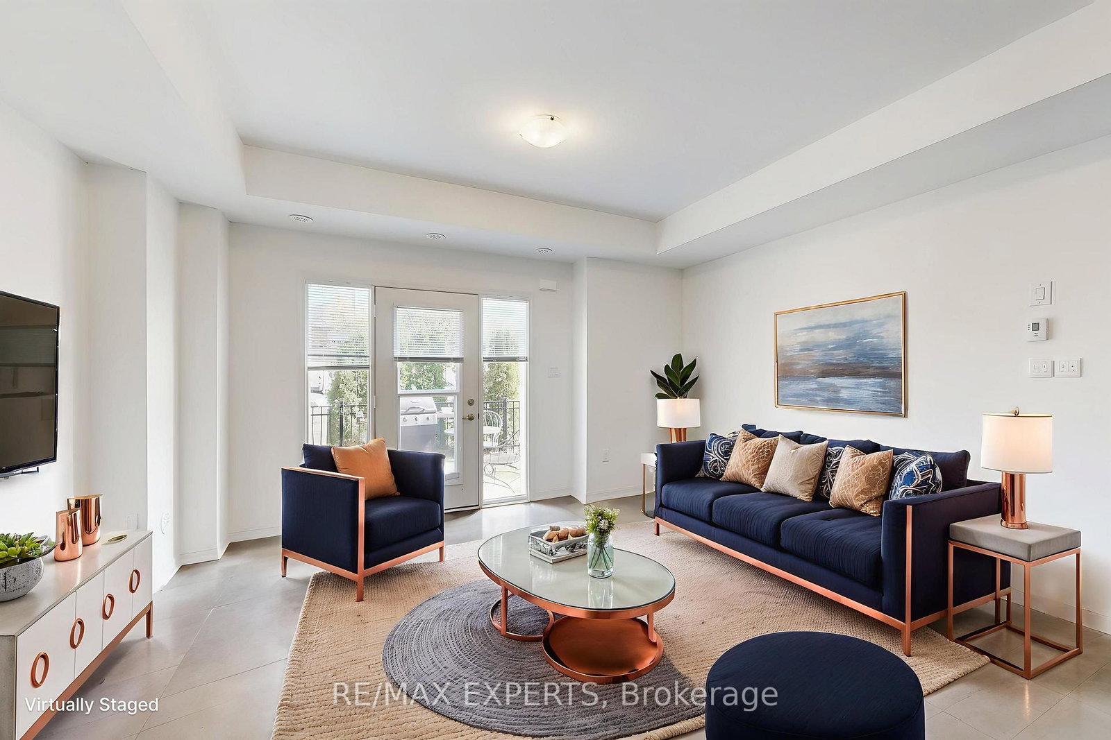 250-sunny-meadow-boulevard-brampton-ontario-w12392946