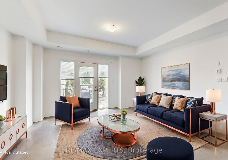 250-sunny-meadow-boulevard-brampton-ontario-w12392946