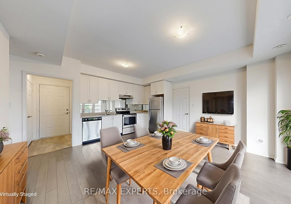 250-sunny-meadow-boulevard-brampton-ontario-w12392946