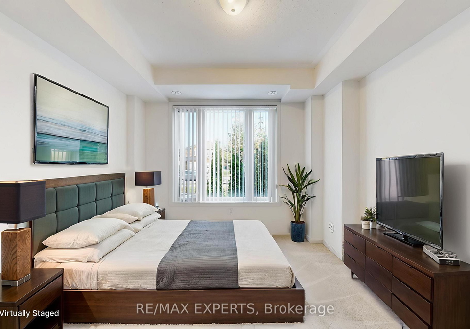 250-sunny-meadow-boulevard-brampton-ontario-w12392946