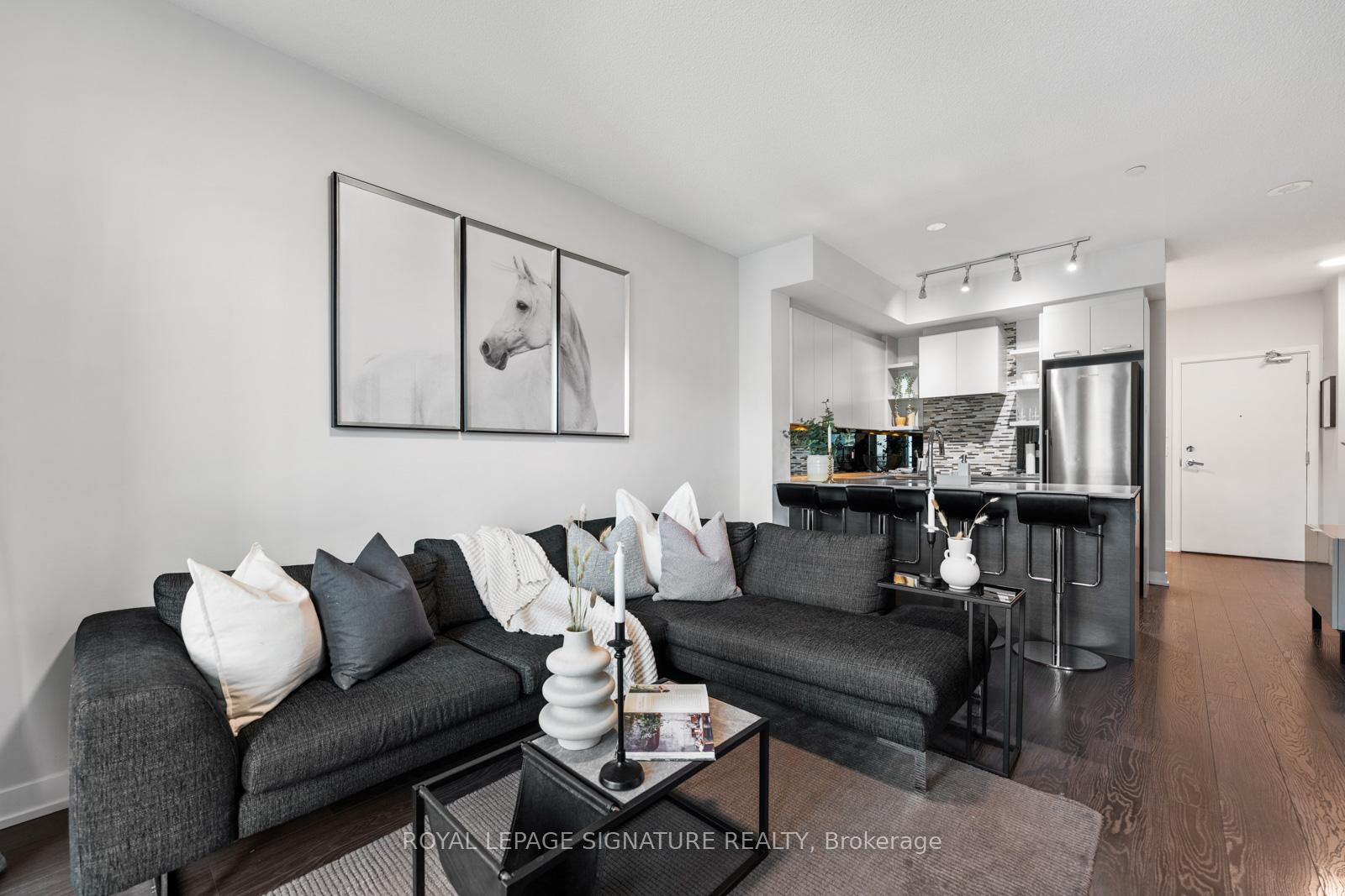 1830-bloor-street-w-toronto-ontario-w12392972