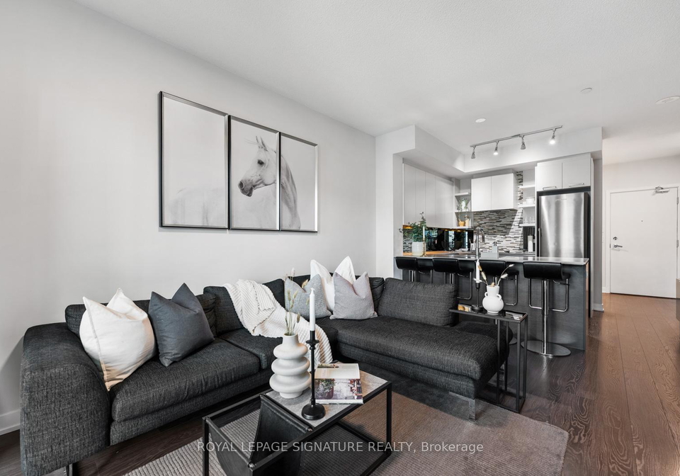 1830-bloor-street-w-toronto-ontario-w12392972