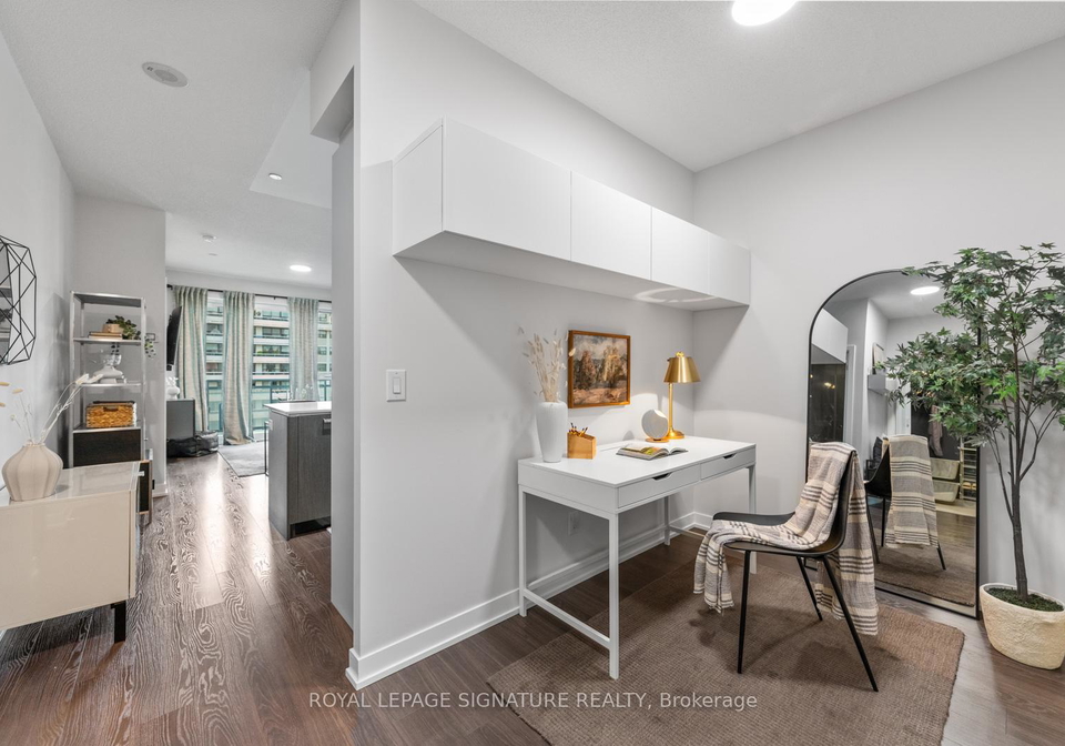1830-bloor-street-w-toronto-ontario-w12392972