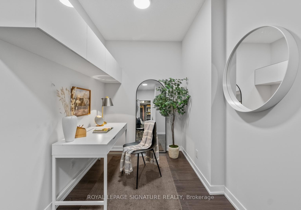 1830-bloor-street-w-toronto-ontario-w12392972