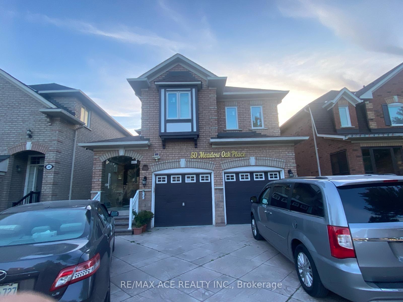 50-meadow-oak-place-north-york-ontario-w12392974
