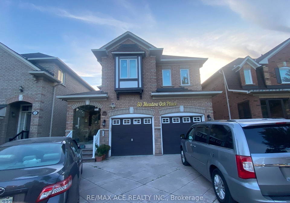 50-meadow-oak-place-north-york-ontario-w12392974
