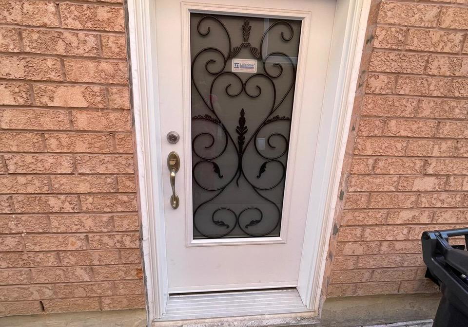 50-meadow-oak-place-north-york-ontario-w12392974