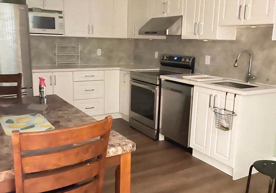 50-meadow-oak-place-north-york-ontario-w12392974
