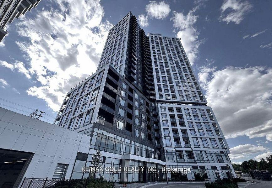 2495-eglinton-avenue-w-mississauga-ontario-w12392992