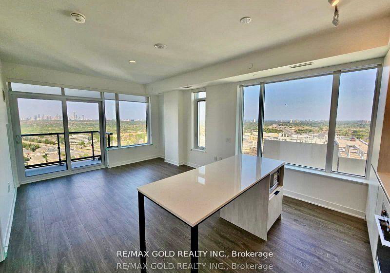 2495-eglinton-avenue-w-mississauga-ontario-w12392992