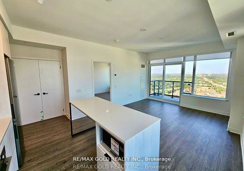2495-eglinton-avenue-w-mississauga-ontario-w12392992