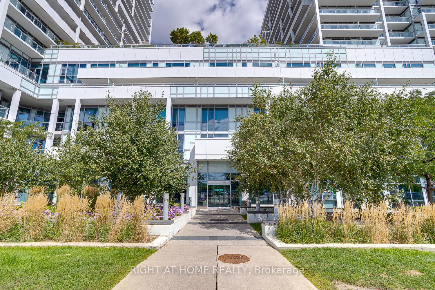 55-speers-road-s-oakville-ontario-w12393025
