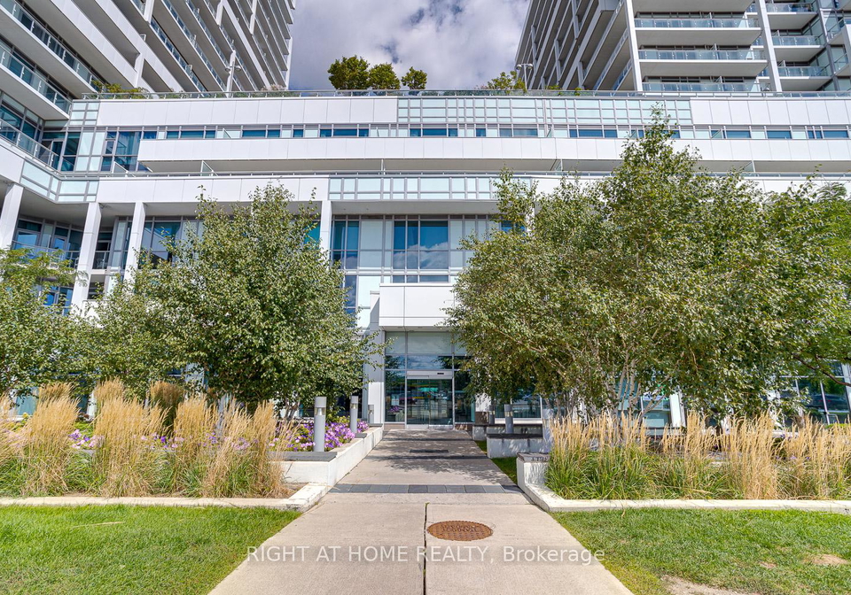 55-speers-road-s-oakville-ontario-w12393025