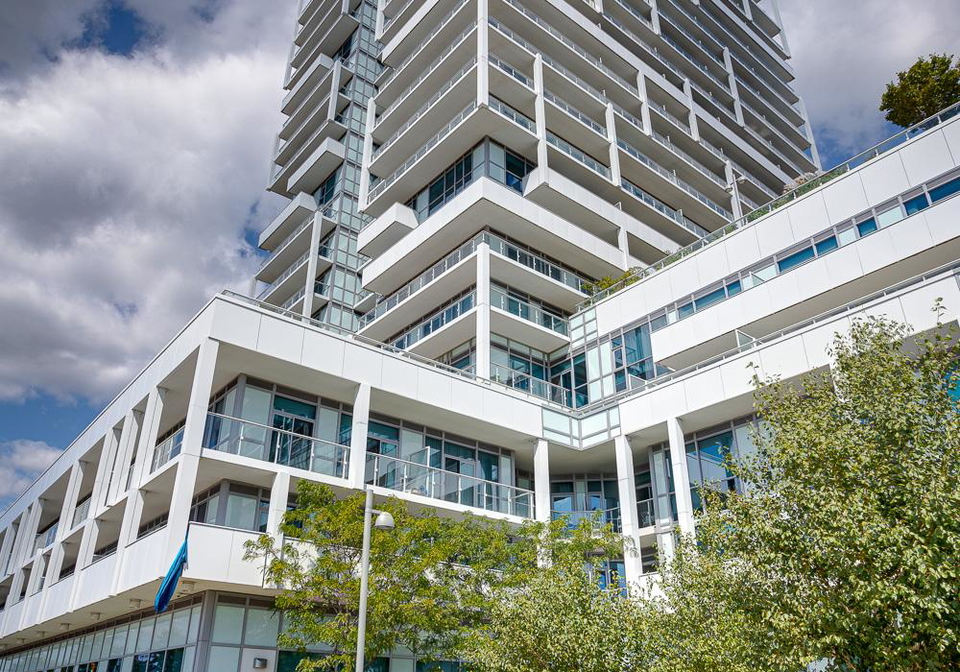 55-speers-road-s-oakville-ontario-w12393025