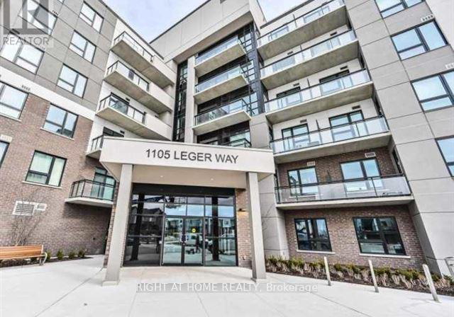 1105-leger-way-milton-ontario-w12393042