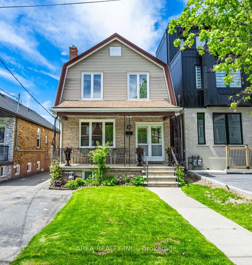 54-hartley-avenue-north-york-ontario-w12393044