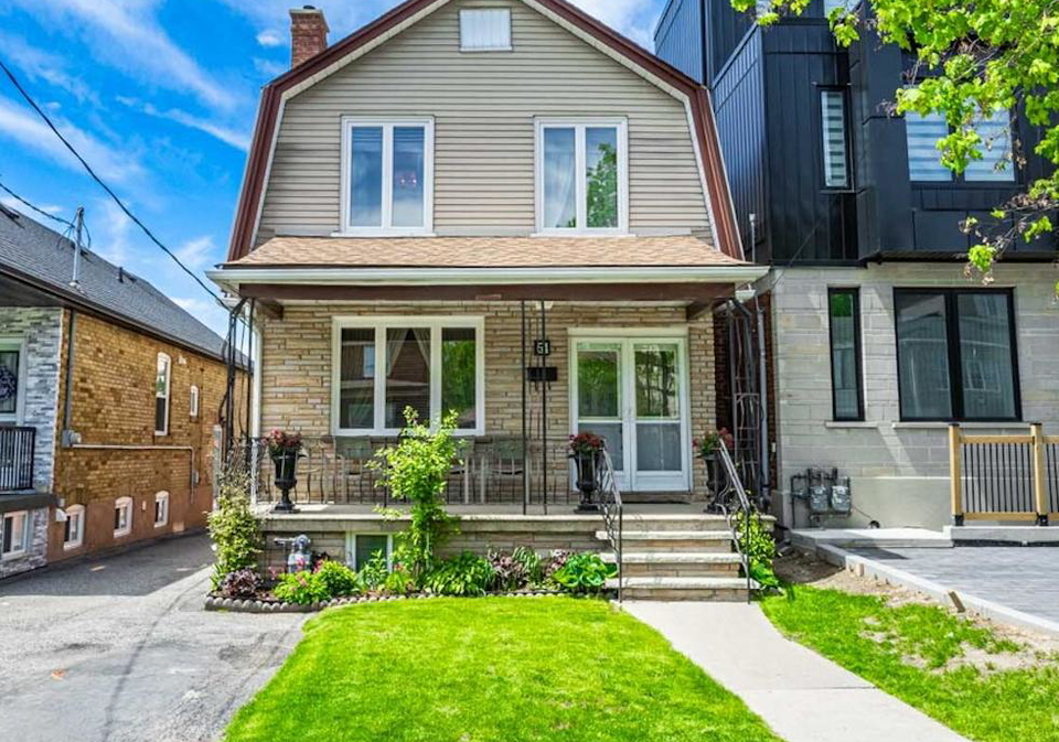 54-hartley-avenue-north-york-ontario-w12393044