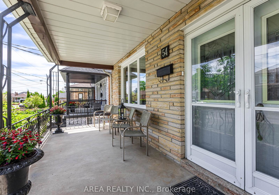 54-hartley-avenue-north-york-ontario-w12393044