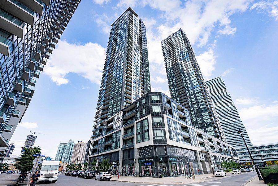 510-curran-place-mississauga-ontario-w12393049