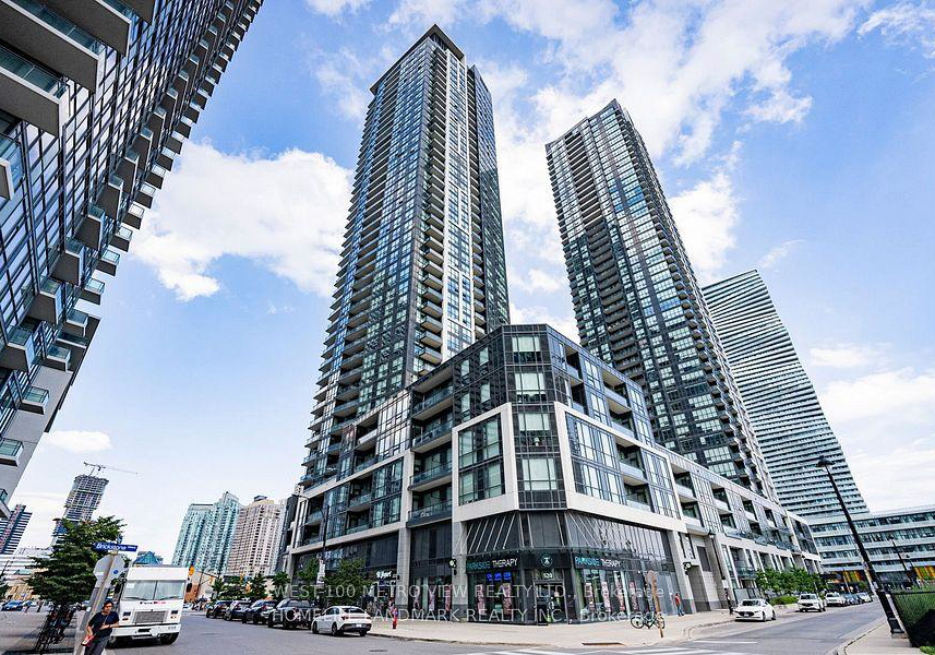 510-curran-place-mississauga-ontario-w12393049