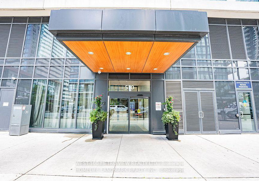 510-curran-place-mississauga-ontario-w12393049