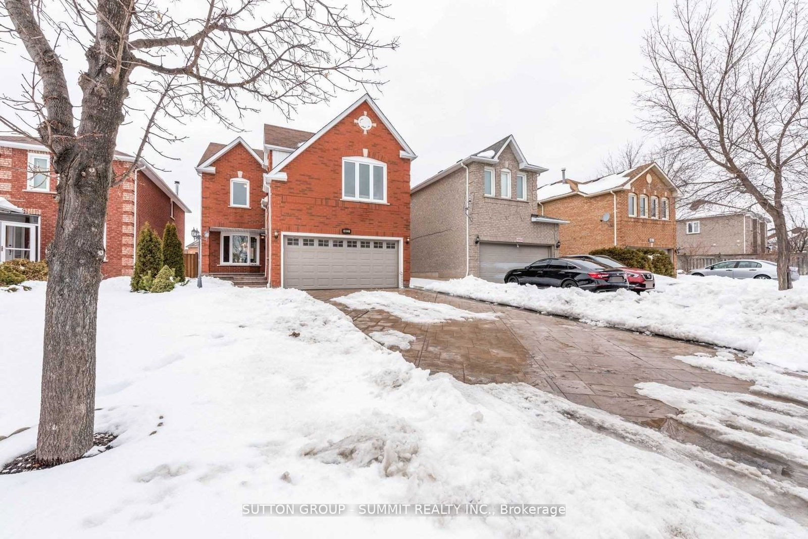4822-wild-rose-street-mississauga-ontario-w12393059
