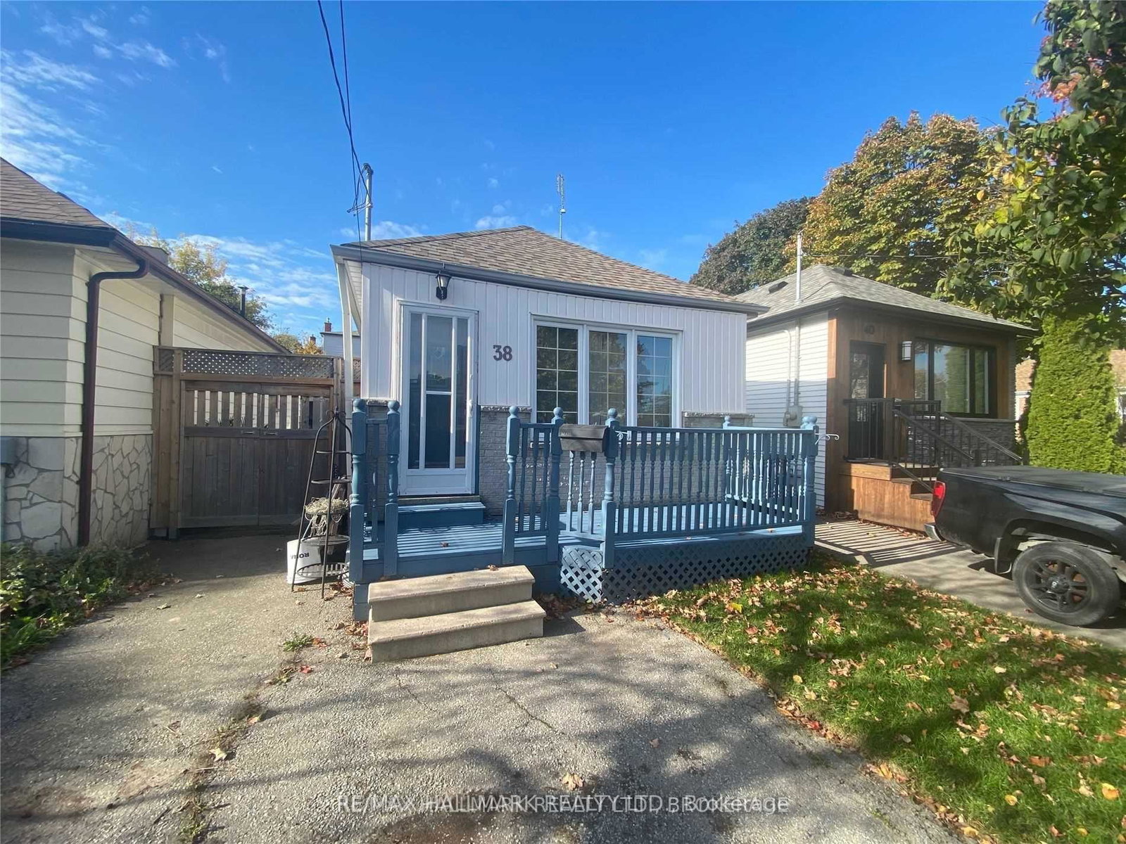 38-milton-street-etobicoke-ontario-w12393074