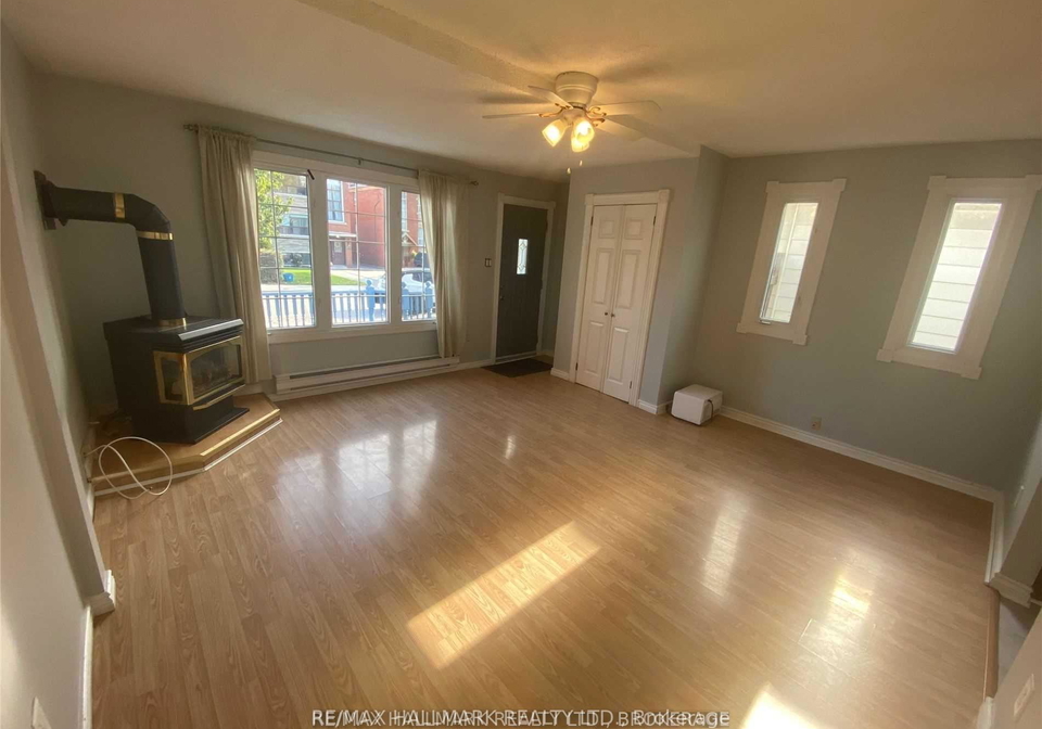38-milton-street-etobicoke-ontario-w12393074