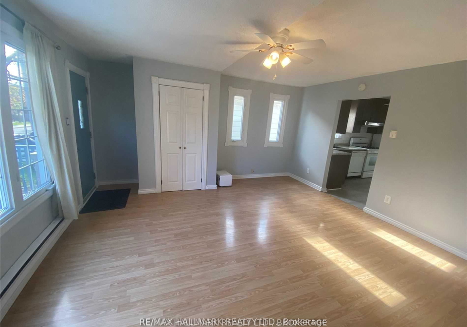 38-milton-street-etobicoke-ontario-w12393074
