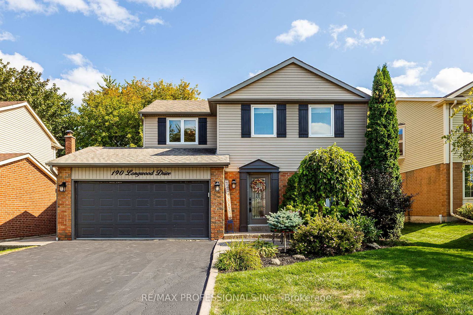 190-longwood-drive-caledon-ontario-w12393078