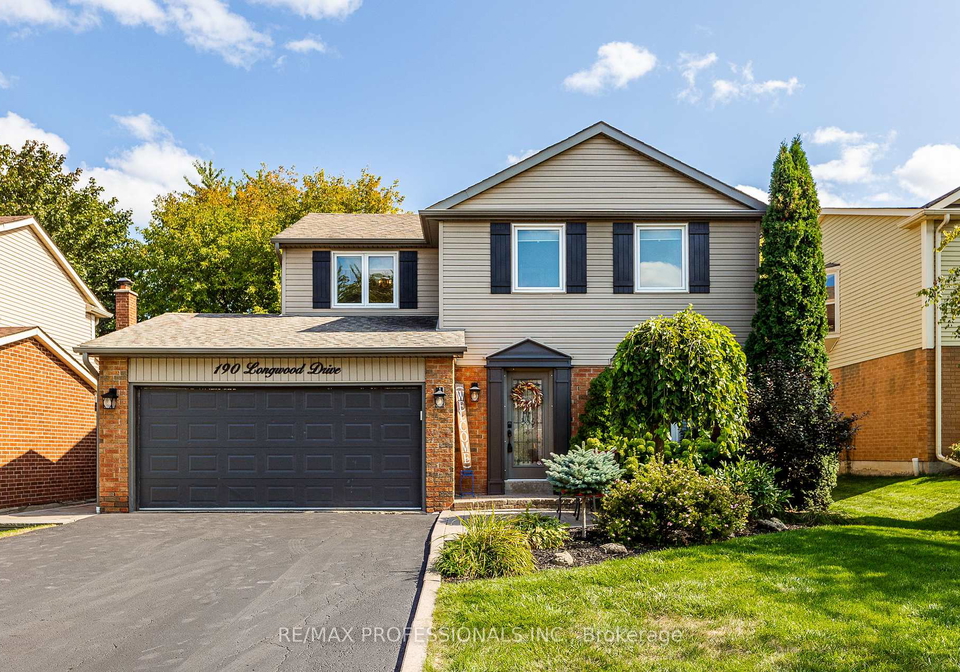 190-longwood-drive-caledon-ontario-w12393078