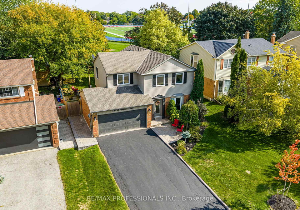 190-longwood-drive-caledon-ontario-w12393078