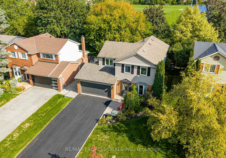190-longwood-drive-caledon-ontario-w12393078