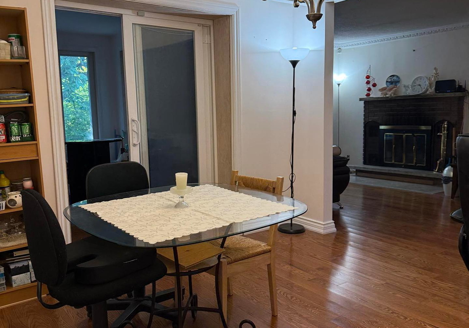 37-dee-avenue-north-york-ontario-w12393081