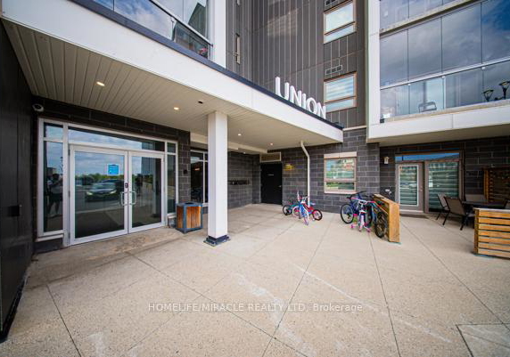 200-lagerfeld-drive-brampton-ontario-w12393092