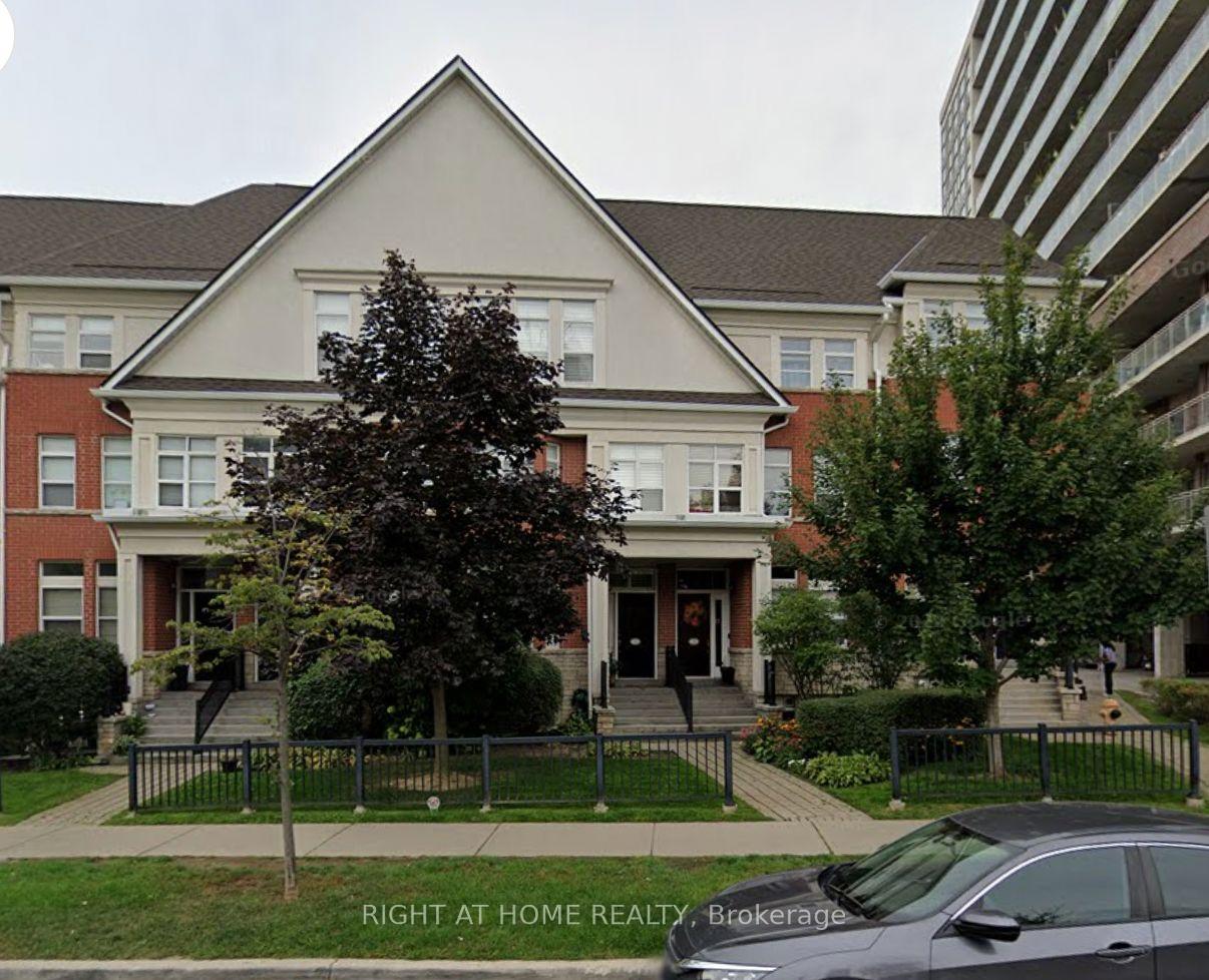 36-michael-power-place-etobicoke-ontario-w12393094