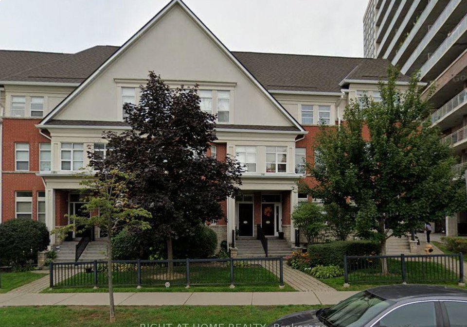 36-michael-power-place-etobicoke-ontario-w12393094
