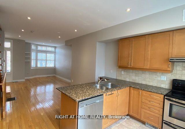 36-michael-power-place-etobicoke-ontario-w12393094