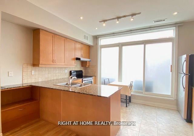 36-michael-power-place-etobicoke-ontario-w12393094