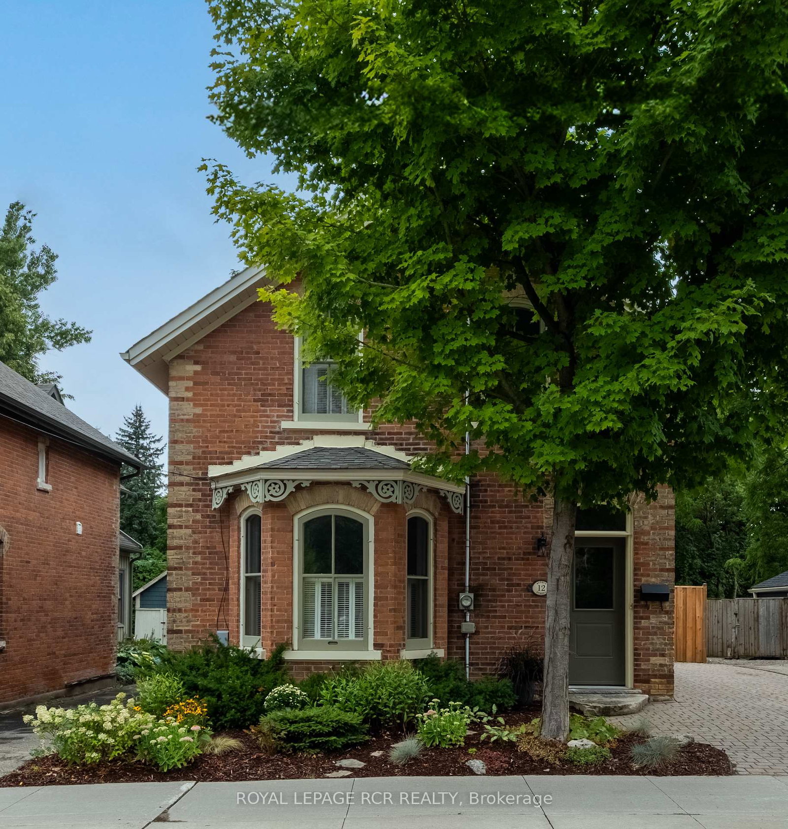 12-bythia-street-orangeville-ontario-w12393145