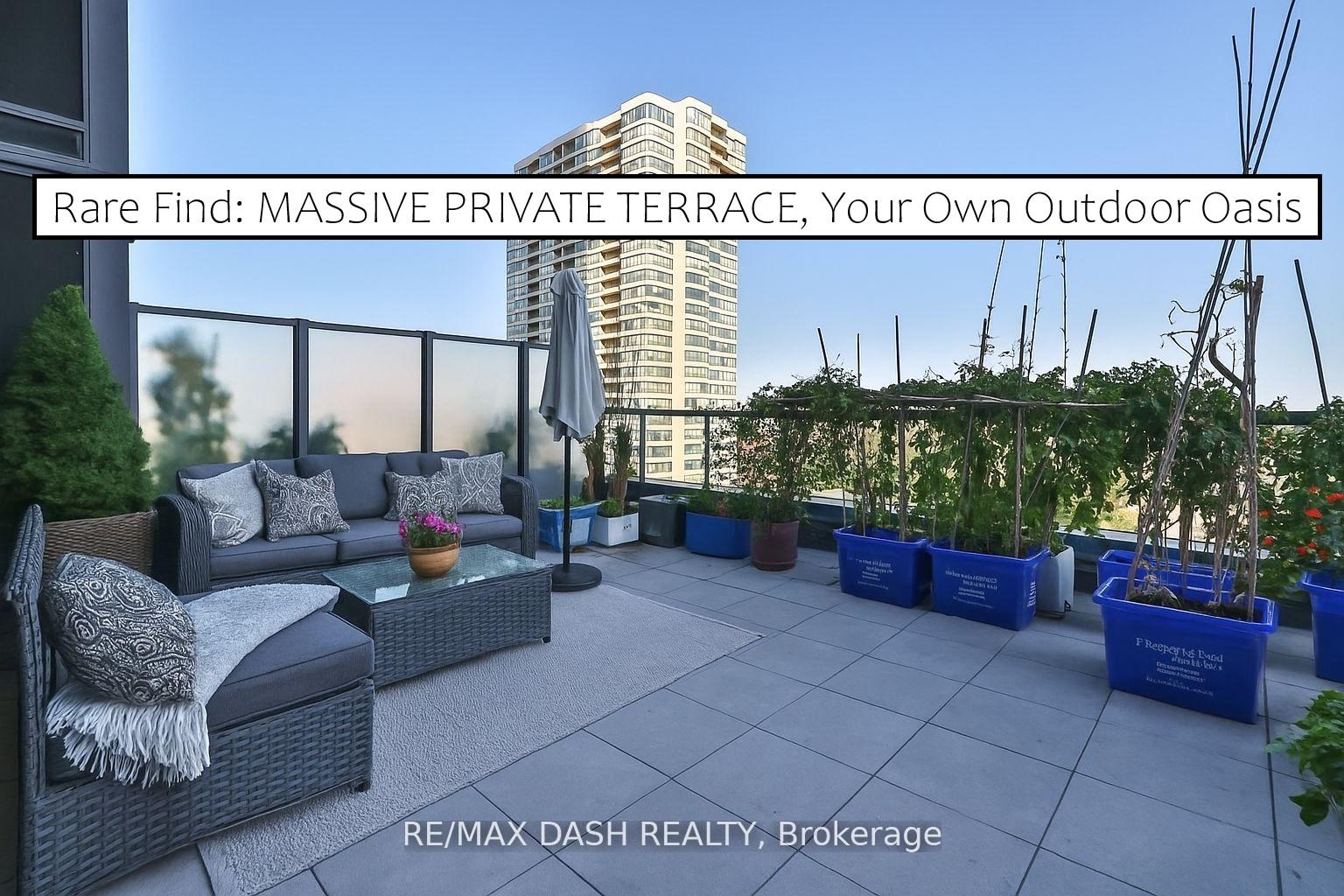 3975-grand-park-drive-mississauga-ontario-w12393147