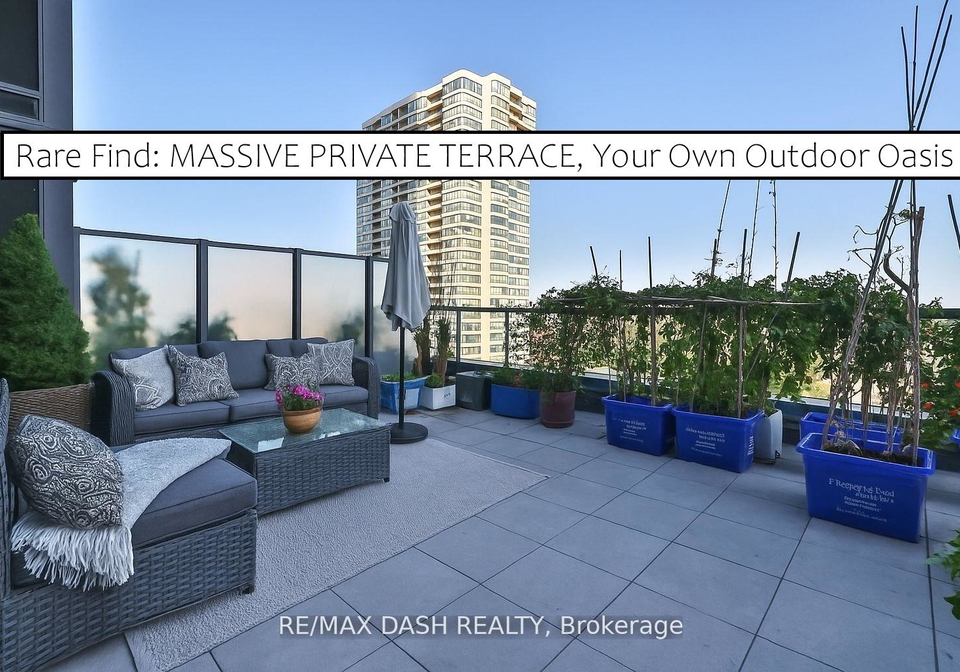 3975-grand-park-drive-mississauga-ontario-w12393147