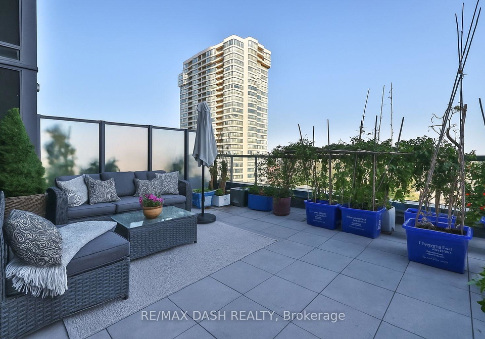 3975-grand-park-drive-mississauga-ontario-w12393147