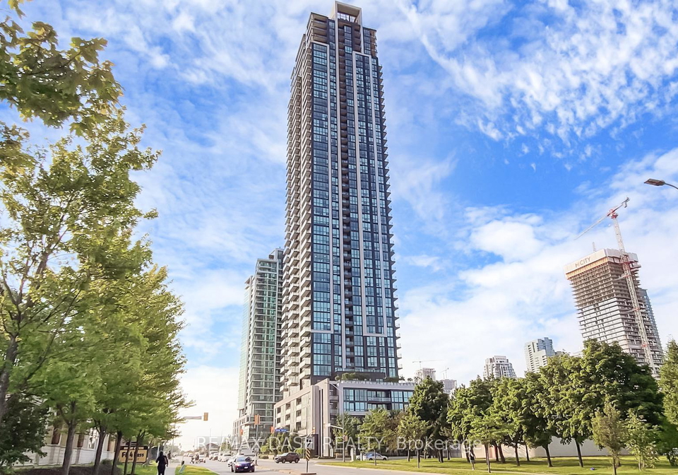3975-grand-park-drive-mississauga-ontario-w12393147