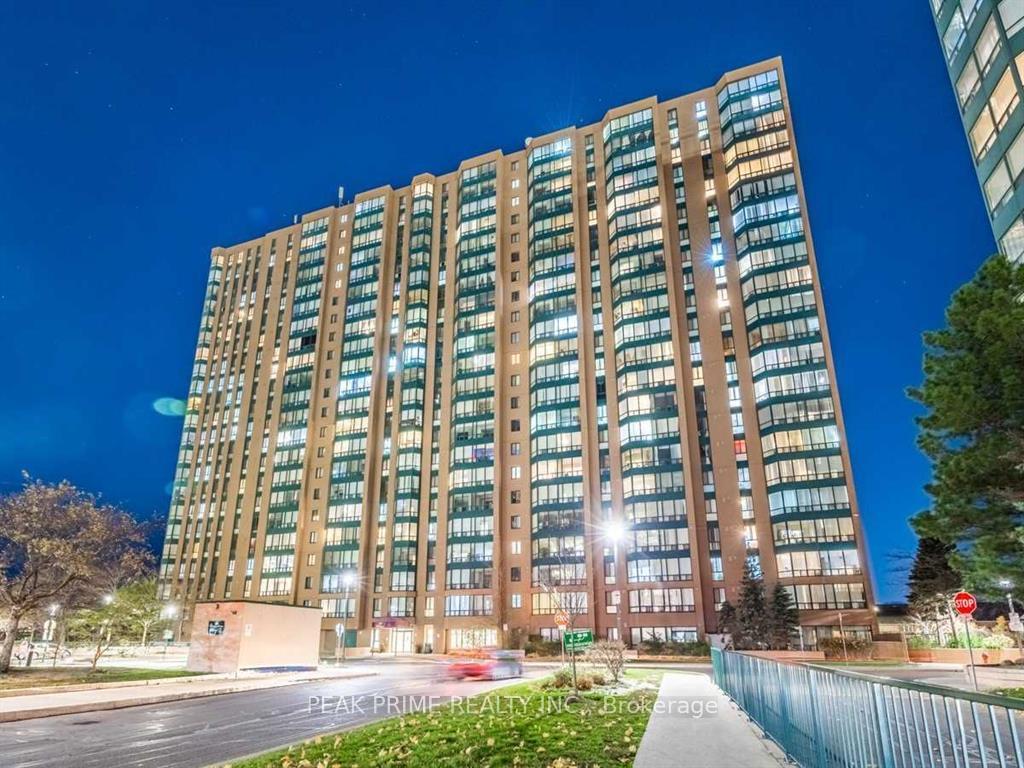 155-hillcrest-avenue-mississauga-ontario-w12393161