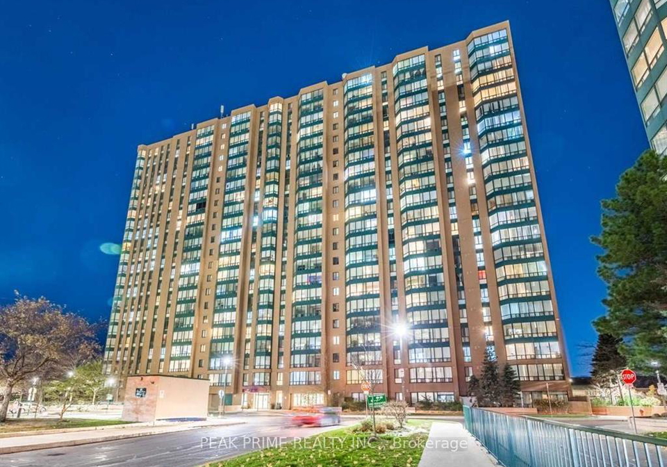 155-hillcrest-avenue-mississauga-ontario-w12393161