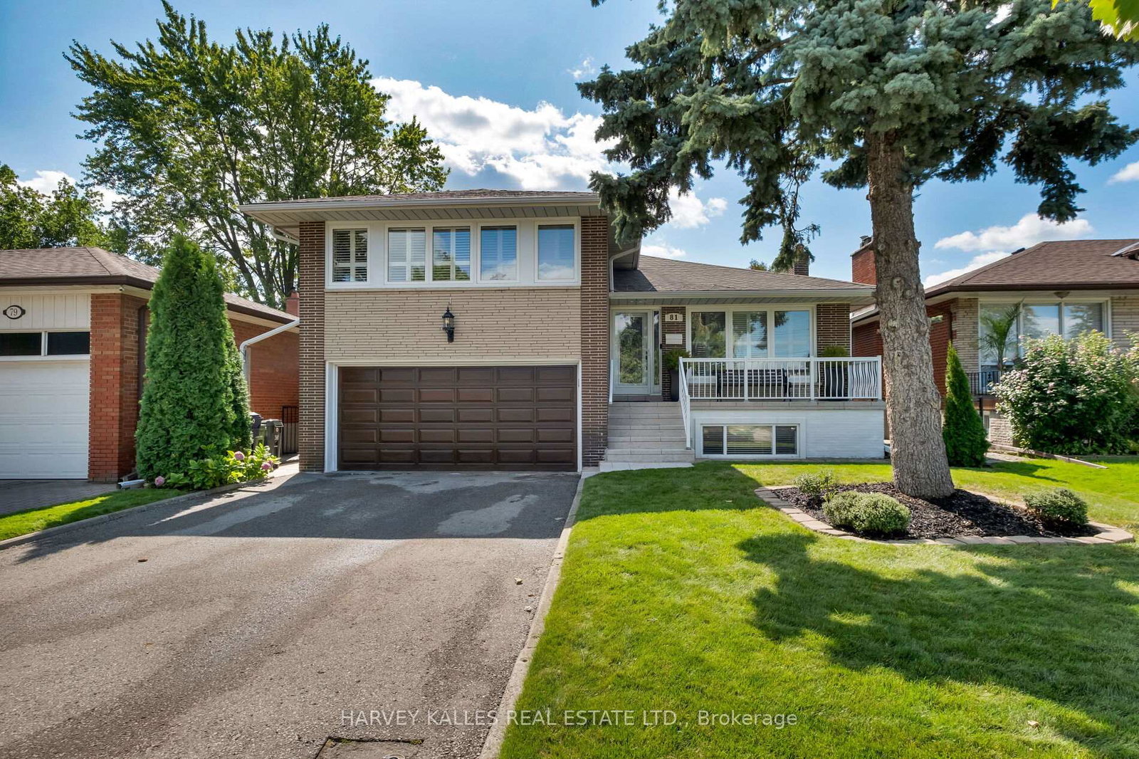 81-summitcrest-drive-etobicoke-ontario-w12393173
