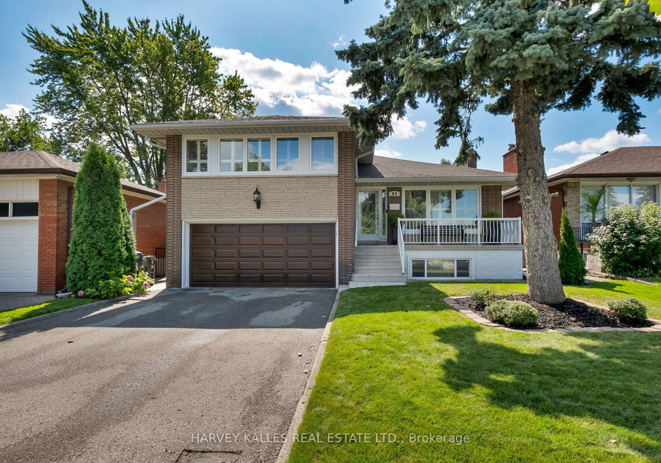 81-summitcrest-drive-etobicoke-ontario-w12393173