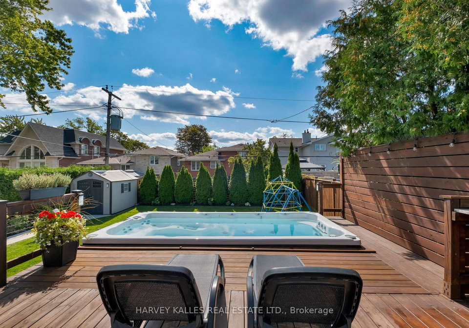 81-summitcrest-drive-etobicoke-ontario-w12393173